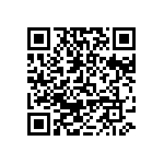 SIT1602BI-33-25E-6-000000X QRCode