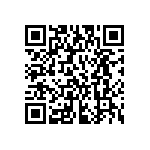 SIT1602BI-33-25E-62-500000Y QRCode