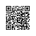 SIT1602BI-33-25E-66-000000X QRCode