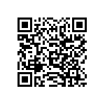 SIT1602BI-33-25E-66-000000Y QRCode