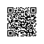 SIT1602BI-33-25E-66-666660X QRCode