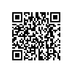 SIT1602BI-33-25E-7-372800X QRCode