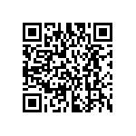 SIT1602BI-33-25E-7-372800Y QRCode