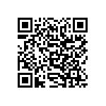 SIT1602BI-33-25E-74-175824T QRCode