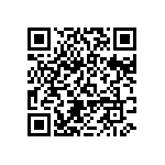 SIT1602BI-33-25N-10-000000X QRCode