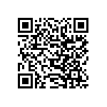 SIT1602BI-33-25N-18-432000X QRCode