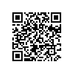 SIT1602BI-33-25N-24-576000T QRCode