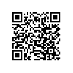 SIT1602BI-33-25N-25-000625X QRCode