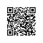 SIT1602BI-33-25N-28-636300Y QRCode