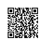 SIT1602BI-33-25N-33-300000X QRCode