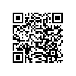 SIT1602BI-33-25N-33-330000Y QRCode