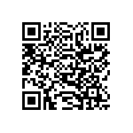 SIT1602BI-33-25N-33-333330X QRCode