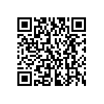 SIT1602BI-33-25N-37-500000X QRCode