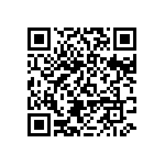 SIT1602BI-33-25N-40-500000T QRCode