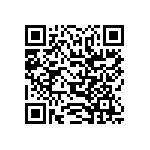 SIT1602BI-33-25N-48-000000Y QRCode