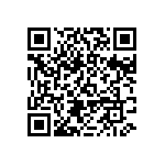 SIT1602BI-33-25N-60-000000T QRCode