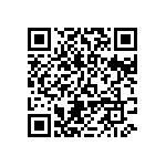 SIT1602BI-33-25N-66-666660X QRCode