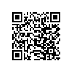 SIT1602BI-33-25S-10-000000X QRCode