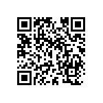 SIT1602BI-33-25S-12-000000T QRCode