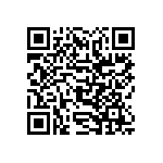 SIT1602BI-33-25S-24-576000T QRCode