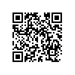 SIT1602BI-33-25S-26-000000Y QRCode