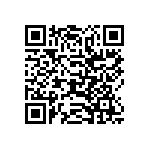 SIT1602BI-33-25S-3-570000X QRCode