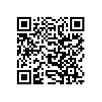 SIT1602BI-33-25S-33-330000T QRCode