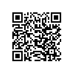 SIT1602BI-33-25S-50-000000Y QRCode