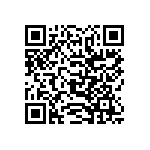 SIT1602BI-33-25S-62-500000Y QRCode