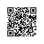 SIT1602BI-33-25S-65-000000T QRCode