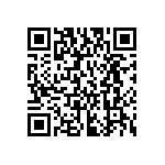 SIT1602BI-33-25S-66-600000T QRCode