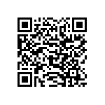 SIT1602BI-33-25S-66-666000Y QRCode