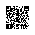 SIT1602BI-33-25S-72-000000T QRCode