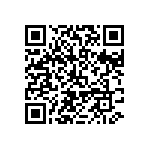 SIT1602BI-33-25S-74-175824X QRCode