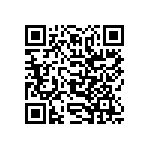 SIT1602BI-33-25S-75-000000T QRCode