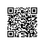 SIT1602BI-33-25S-75-000000X QRCode