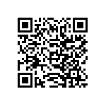 SIT1602BI-33-28E-24-000000Y QRCode