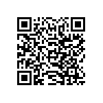 SIT1602BI-33-28E-30-000000X QRCode