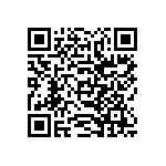 SIT1602BI-33-28E-32-768000Y QRCode