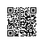 SIT1602BI-33-28E-33-333330T QRCode