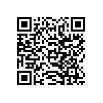 SIT1602BI-33-28E-62-500000Y QRCode