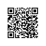 SIT1602BI-33-28E-66-000000Y QRCode