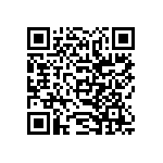 SIT1602BI-33-28E-66-660000X QRCode