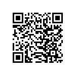 SIT1602BI-33-28N-10-000000Y QRCode