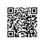 SIT1602BI-33-28N-18-432000X QRCode