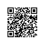 SIT1602BI-33-28N-20-000000Y QRCode