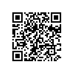 SIT1602BI-33-28N-25-000000X QRCode