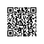 SIT1602BI-33-28N-3-570000Y QRCode