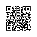 SIT1602BI-33-28N-33-330000Y QRCode