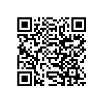 SIT1602BI-33-28N-33-333300T QRCode